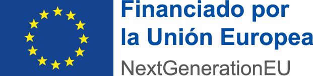 union europea